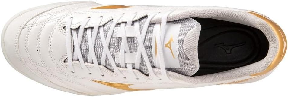 新品[ミズノ] モナルシーダ NEO SALA PRO TF 26.5cm