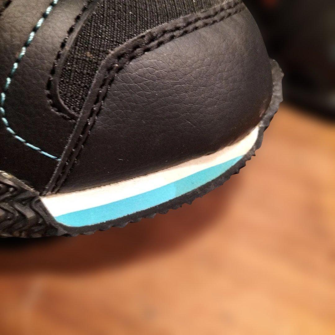 head スノーボードブーツ 24.4〜25.5 boa 子供 キッズ