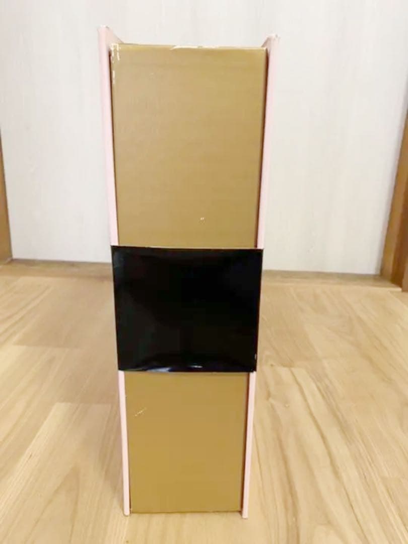 特別限定品　モエ・エ・シャンドン　ロゼ・アンペリアル・セダクション・ギフトセット