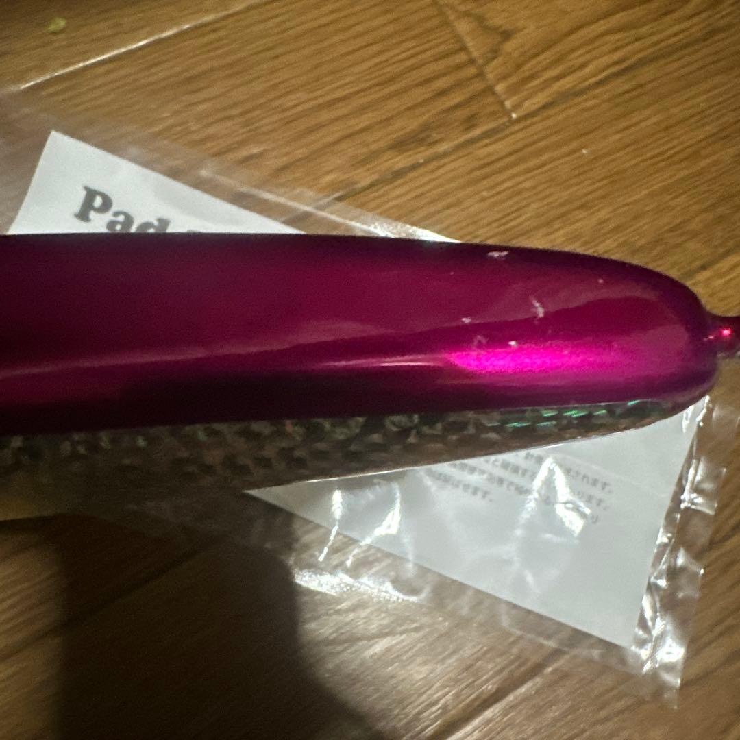 ローカルスタンダードパドルベイト165b 180b 220R バブルベイト220