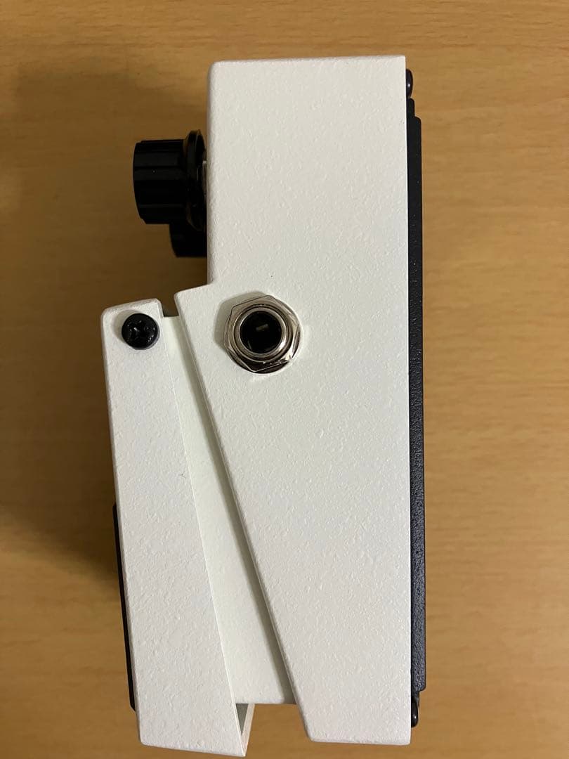 BOSS BP-1W 技クラフト　美品