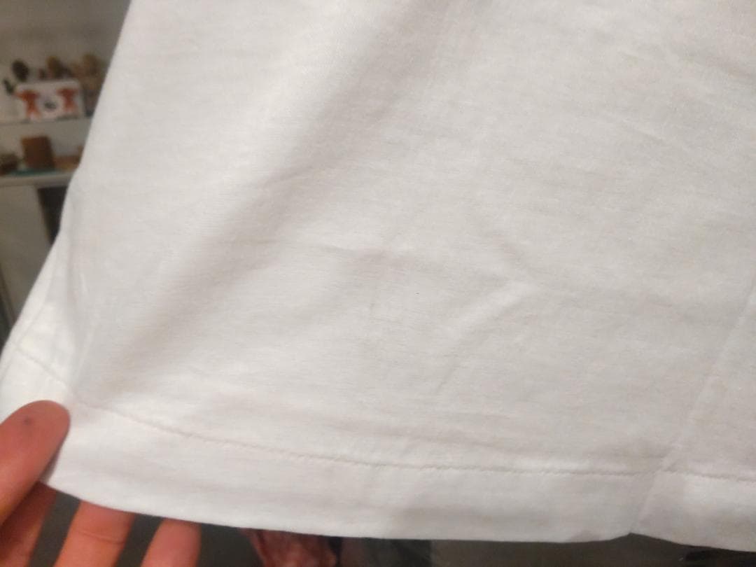 アイドル スケバン刑事 CDアルバム Candy Girl 浅香唯 Tシャツ