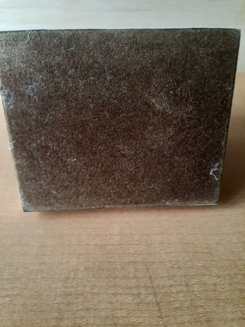 快獣ブースカ フィギュア　『ラーメン大好き！』