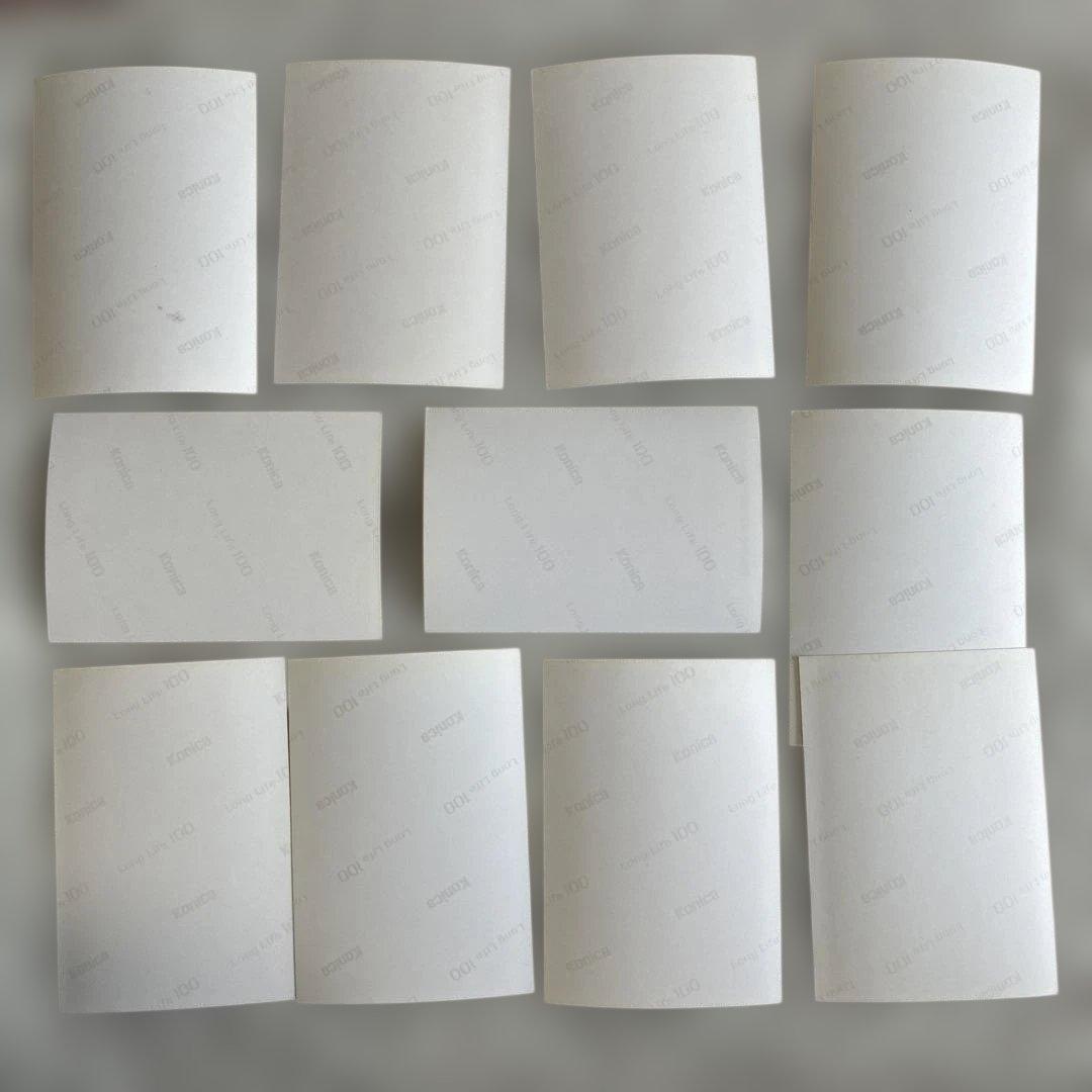 ② 光GENJI 佐藤アツヒロ　写真セット 11枚　佐藤敦啓　ブロマイド　当時物