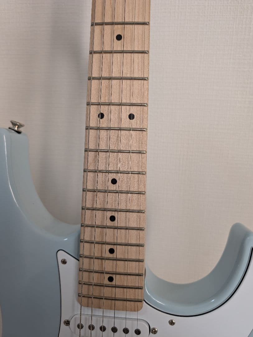 YAMAHA ヤマハ Pacifica112VM ICB PAC112VM