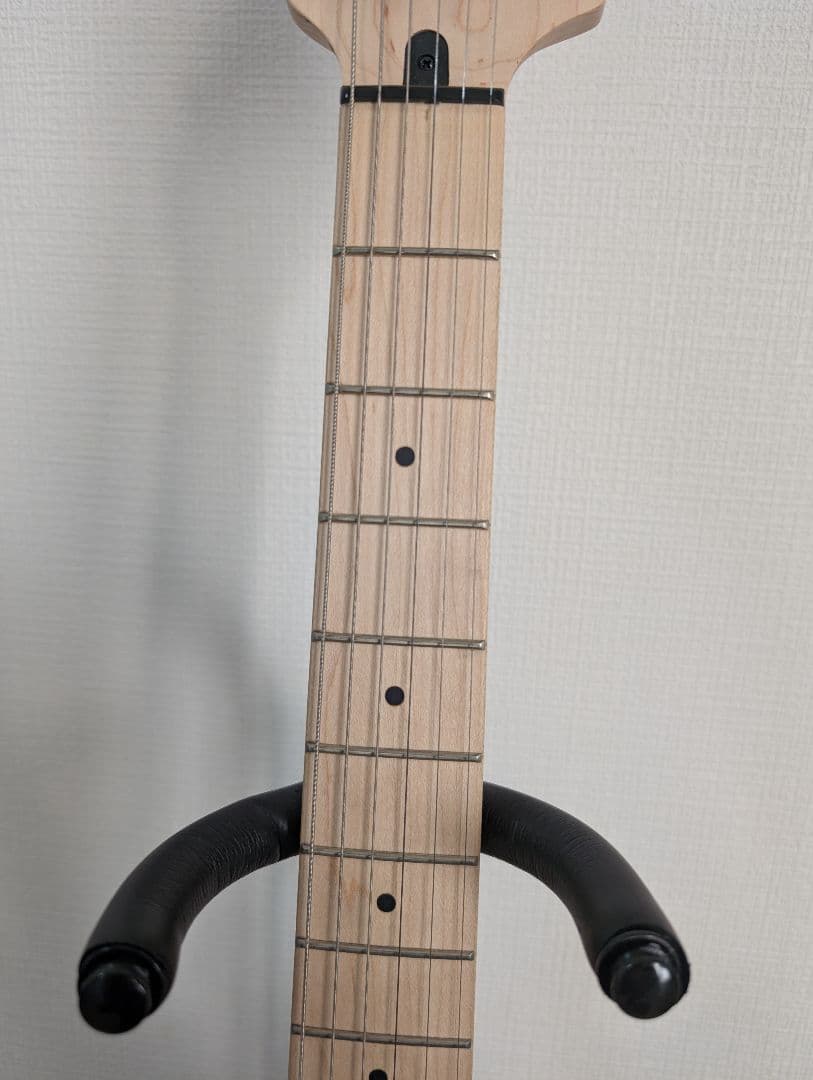 YAMAHA ヤマハ Pacifica112VM ICB PAC112VM