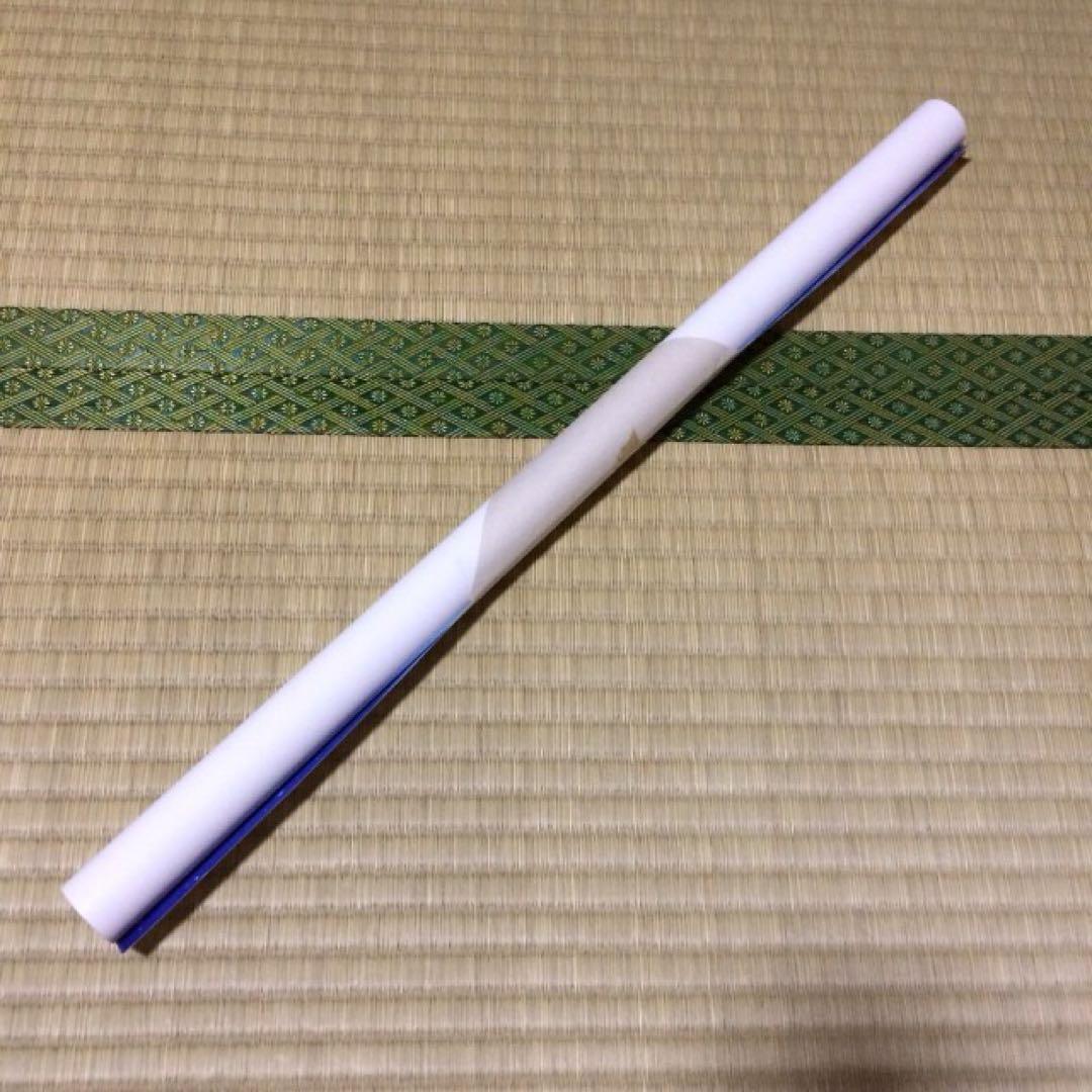 倉木麻衣■B2ポスターOVER THE RAINBOW FC ミュージング限定