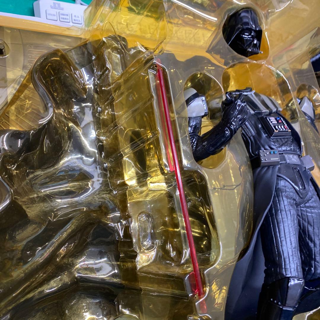 スター・ウォーズ