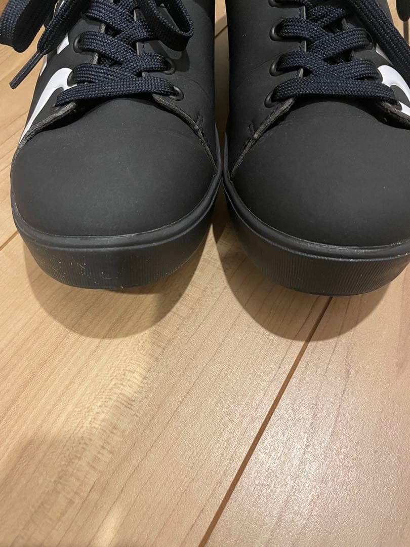 PEARLY GATES ゴルフシューズ 24cm