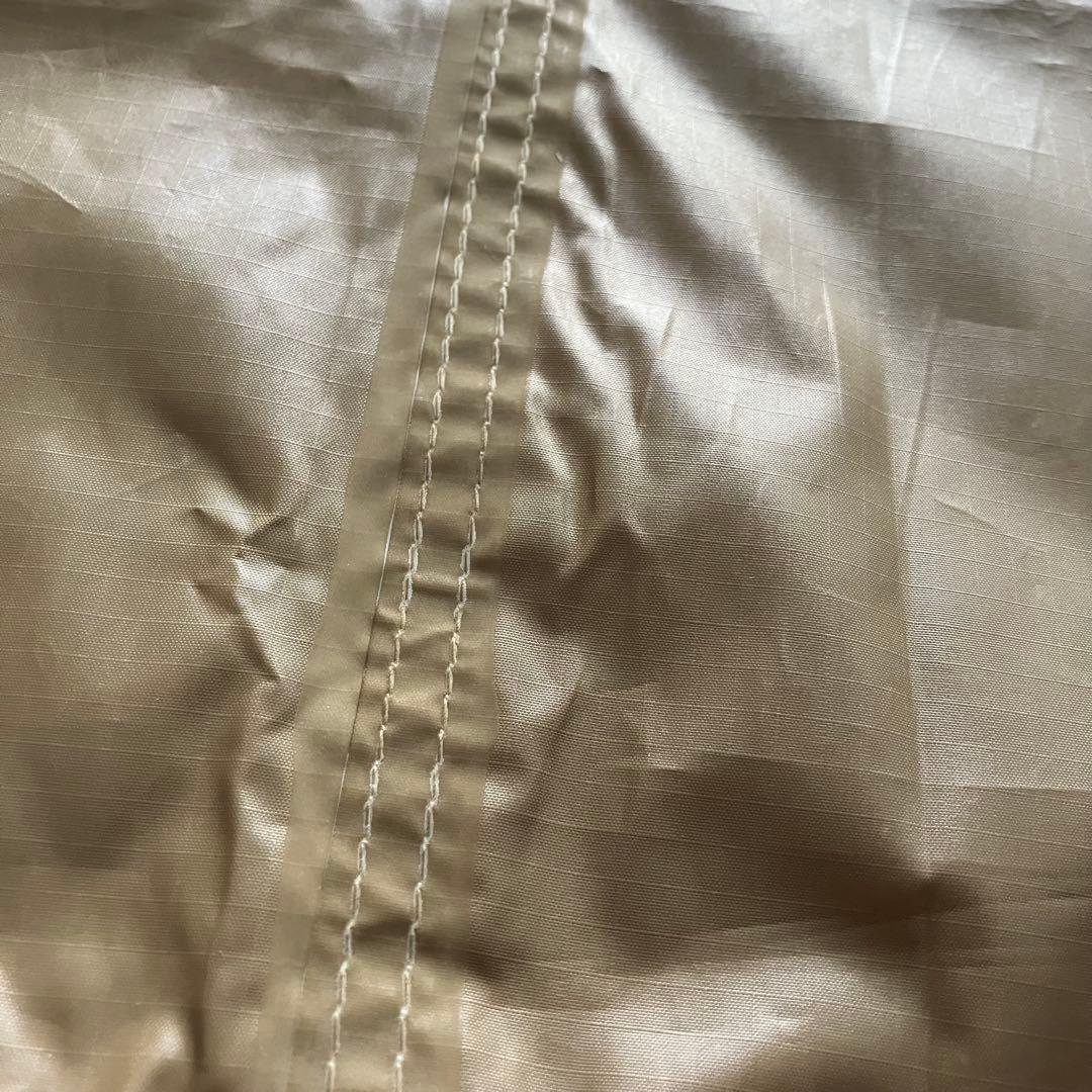 n*n様 【希少シリアルナンバー】スノーピーク ポンタL.シールドPro FES