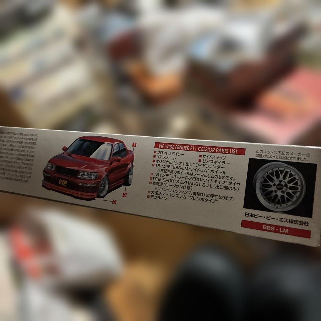 青島CELSIOR C-TYPE WIDE Fender 絶版