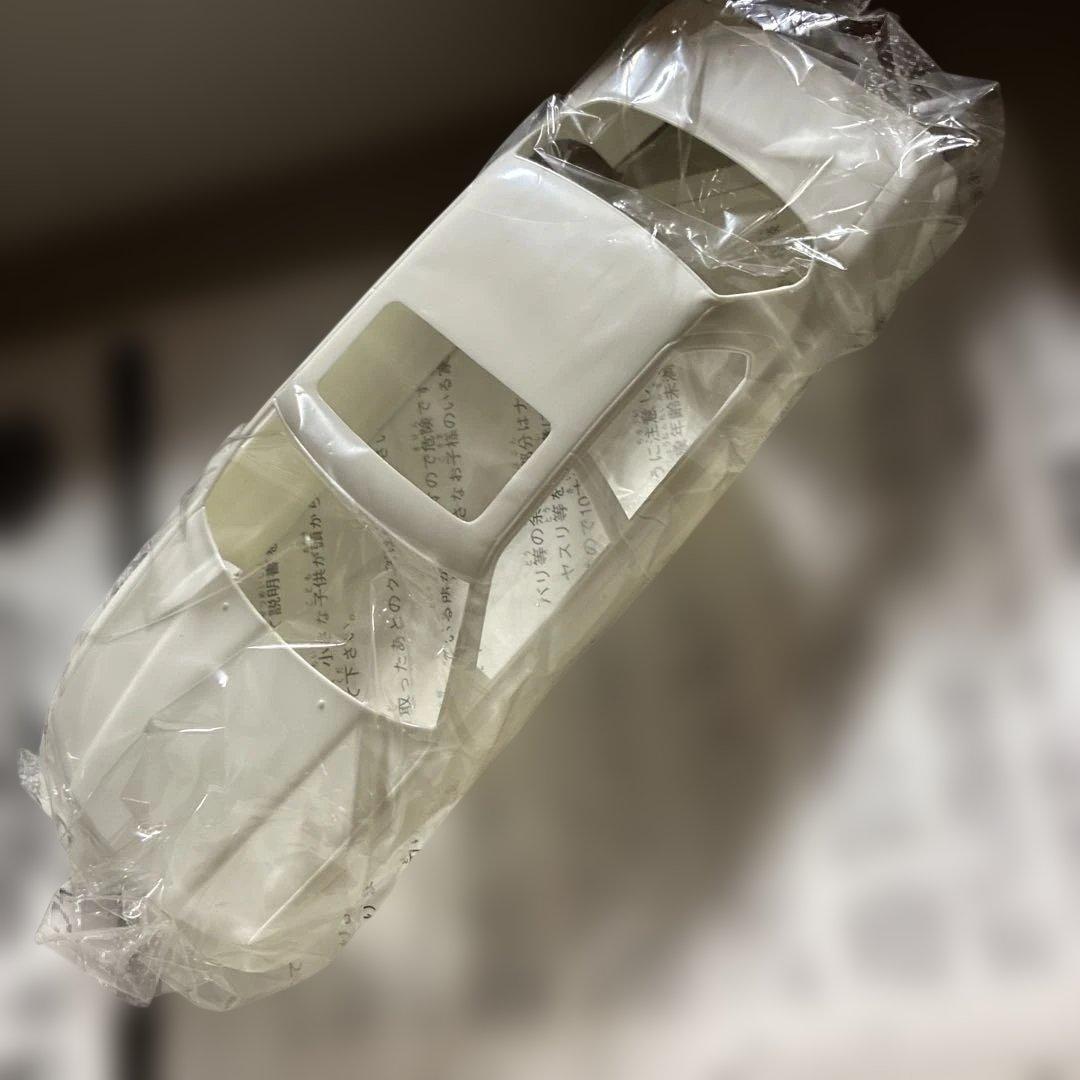 青島CELSIOR C-TYPE WIDE Fender 絶版