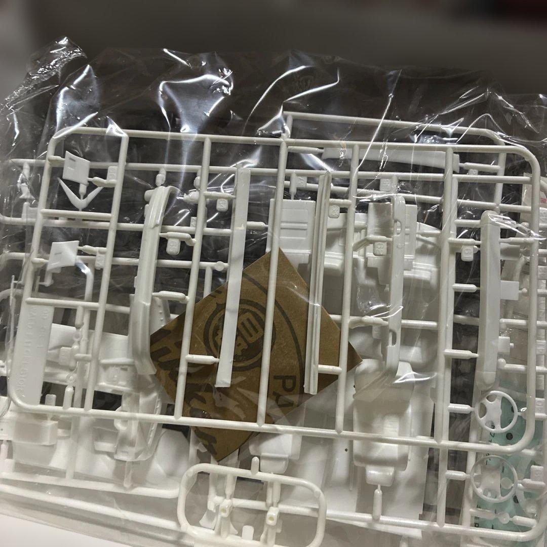 青島CELSIOR C-TYPE WIDE Fender 絶版