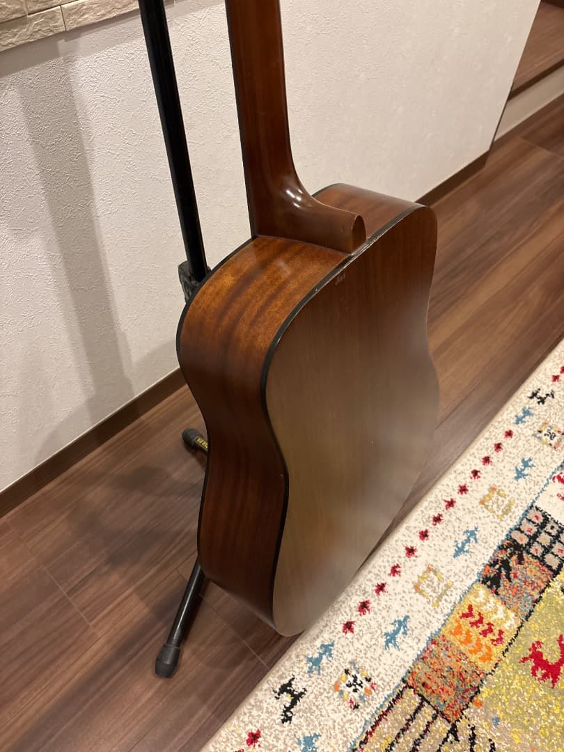 Maruha FB130 日本製　1970年製