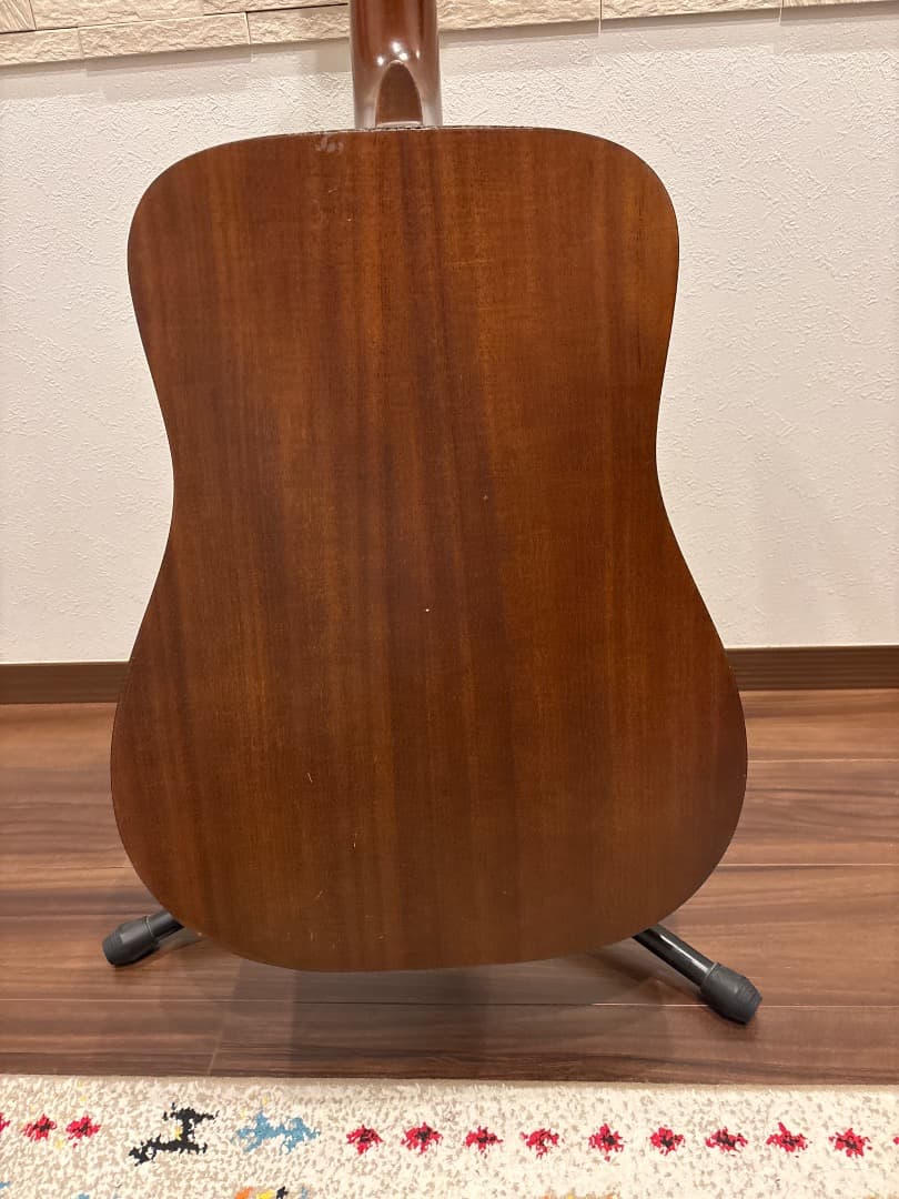 Maruha FB130 日本製　1970年製