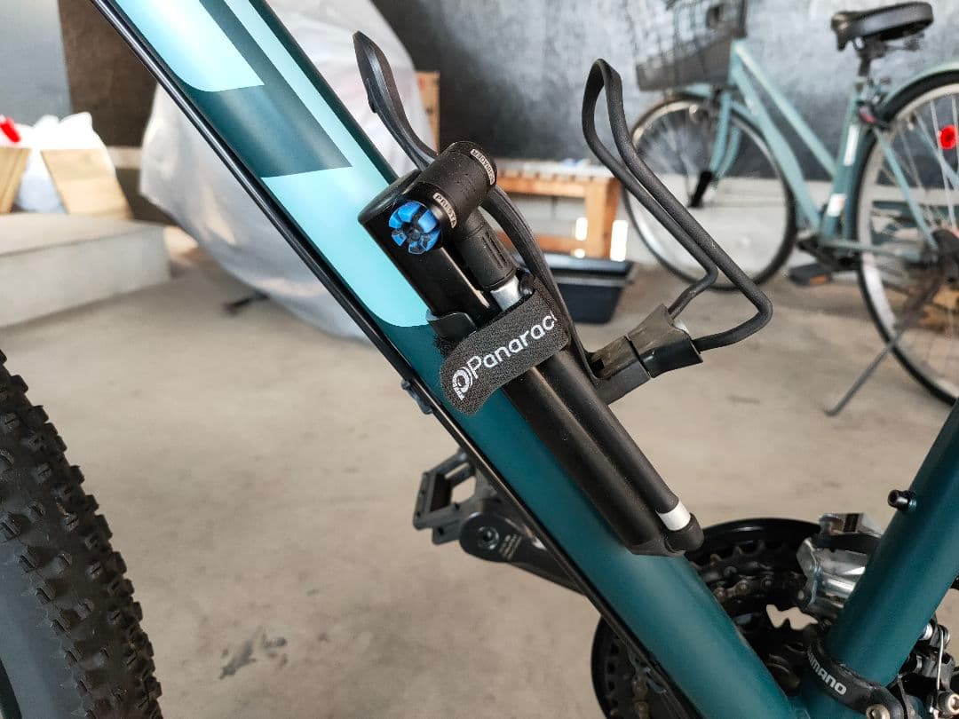 GT Aggressor マウンテンバイク 27.5インチ　Sサイズ　手渡し希望