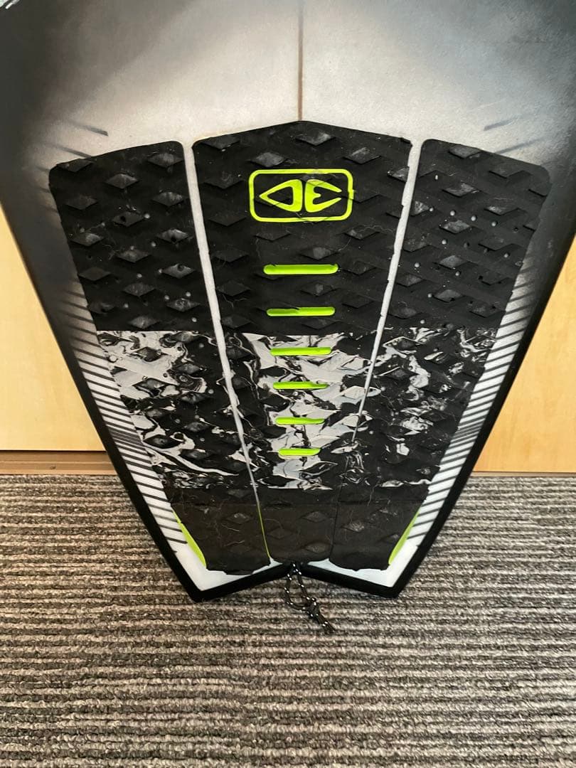 LOST ロストサーフボード　sub d2.0