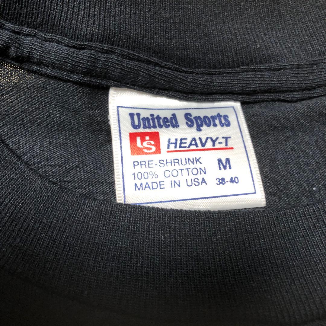 未使用JUDY AND MARYジュディマリ WARP Tシャツ　Nina