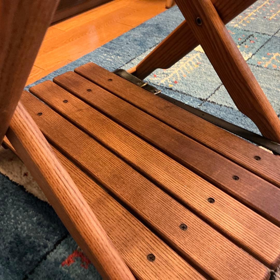 デバイスワークスX BLACK DESIGN スペシャルセット下板付き