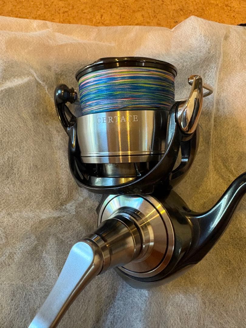 24 セルテート LT5000D-XH