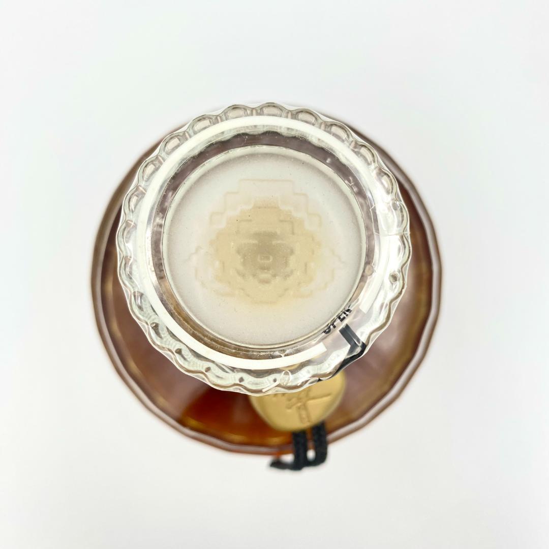 未開栓　サントリー 響 17年 裏 ゴールドラベル　ウイスキー 古酒 700ml