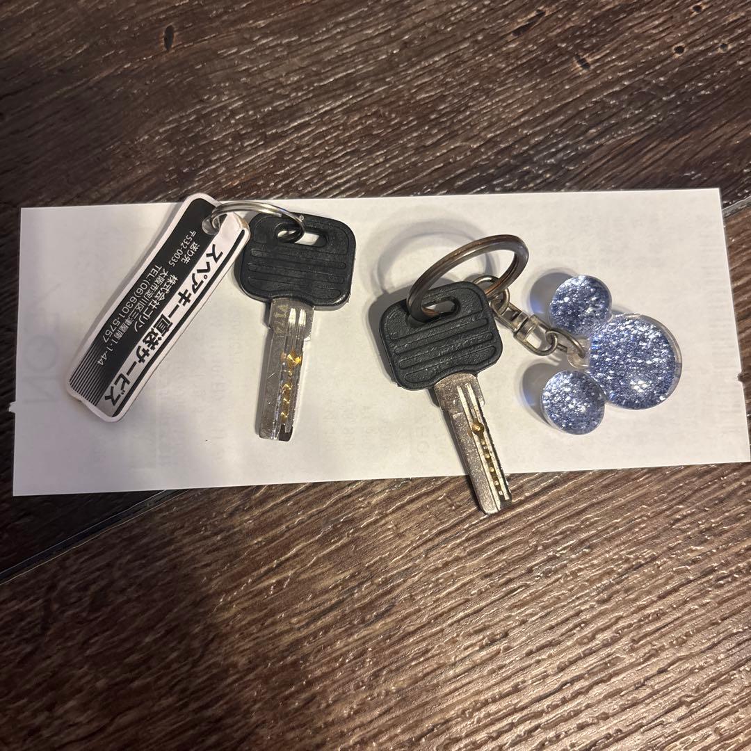 【福岡市南区】ママチャリ　6段変速　27インチ　ファミリーサイクル