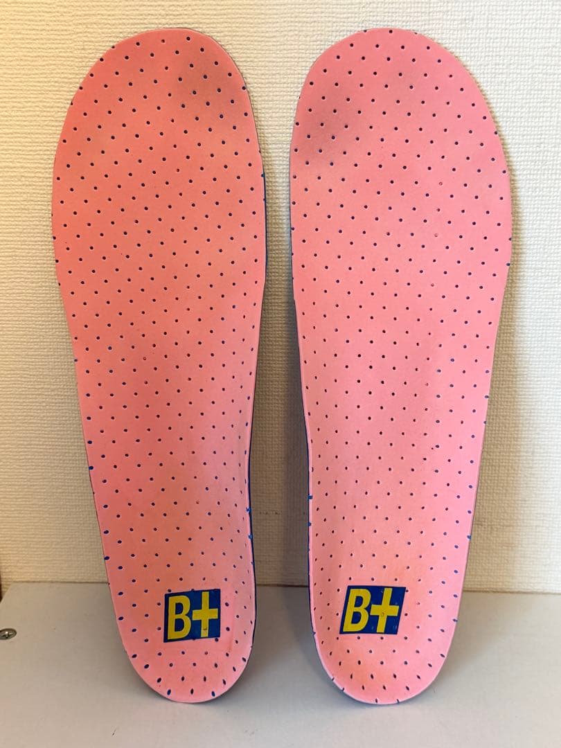 LASTARTS/スノーボード/boa/27cm/ブーツ/ブラック/US9/良品