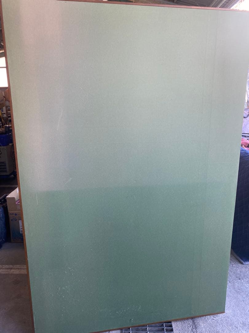 【希少】太会戦図 木版画　歴史　戦国　当時物　ビンテージ　ダイナミック　絵画