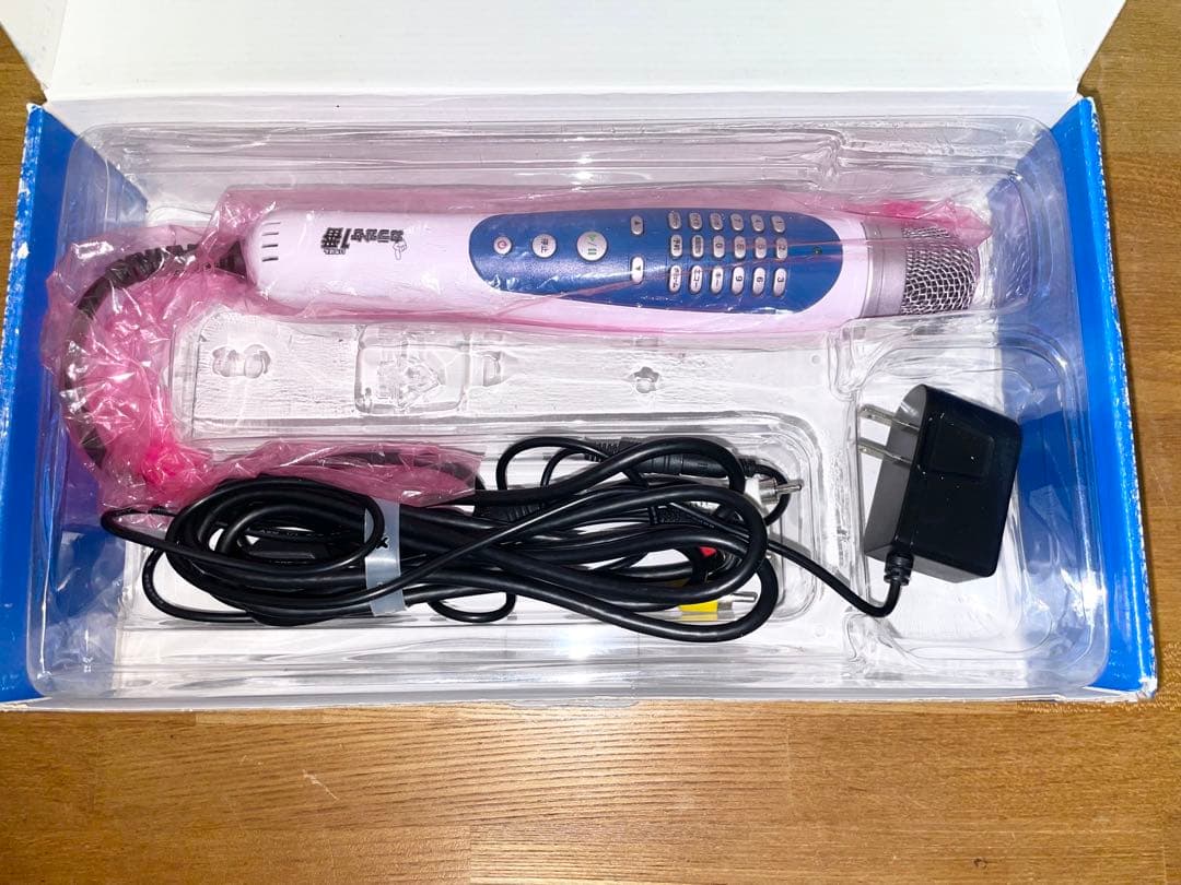 極美品！即日発送！カラオケ1番　カラオケ　オンステージ　yk-3008