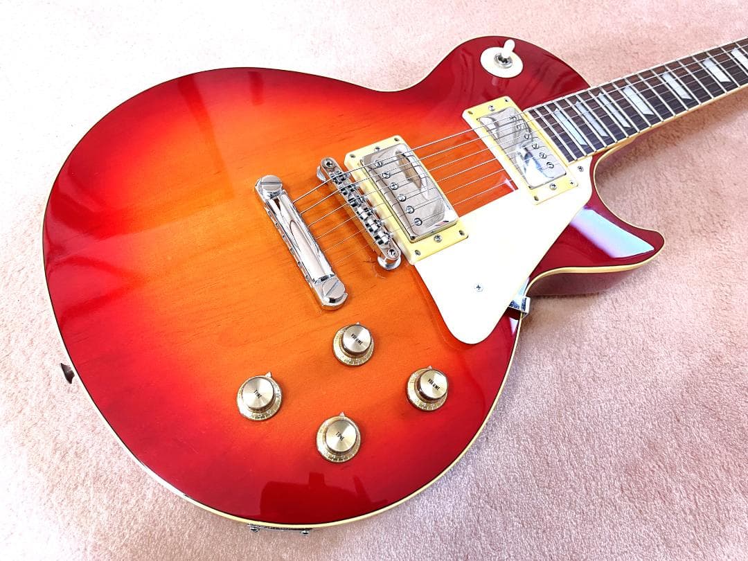 完全調整済 YAMAHA SL500 極美品 送料込