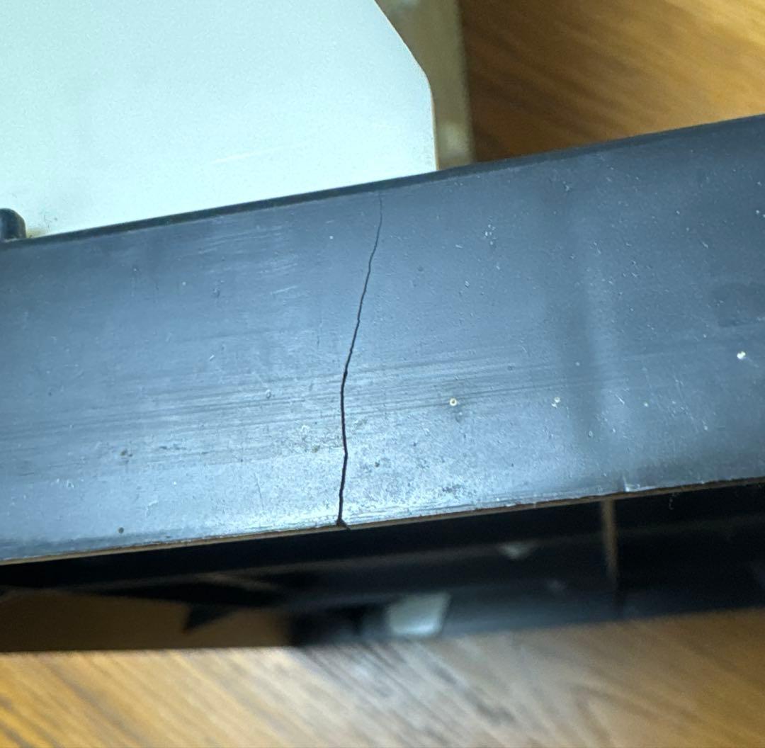 （希少品）激レアトミカ　ディスプレイケース　40台収納