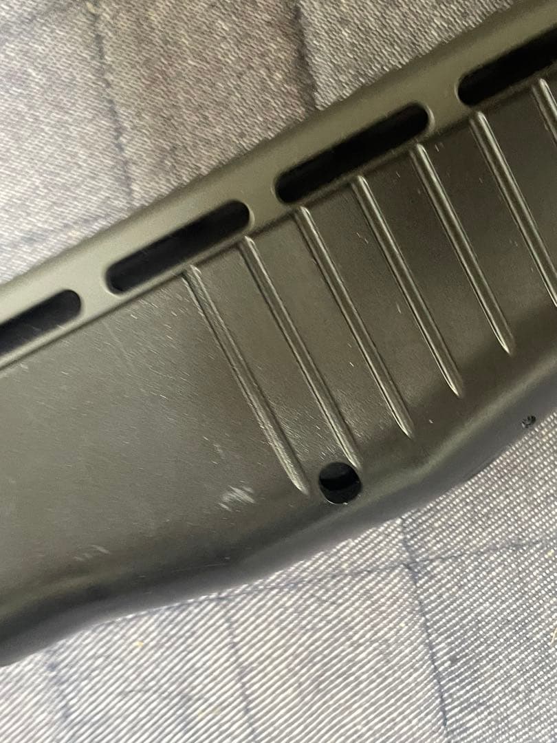 東京マルイ　スパス12