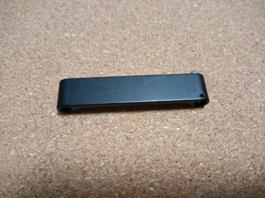 トイガン M4 AR15 Trigger Guard Mil-Spec