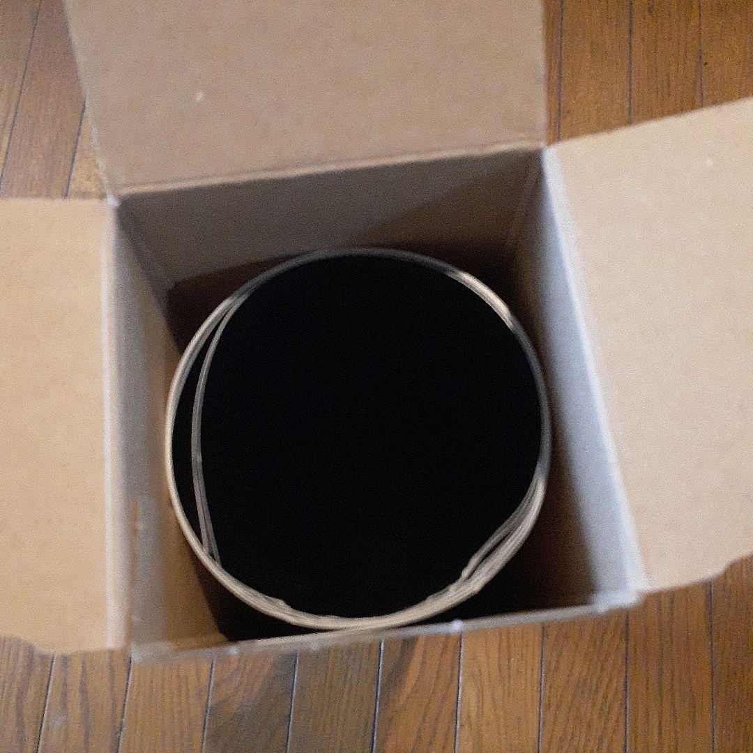 OZROSAURUS B2サイズ ポスター激レア