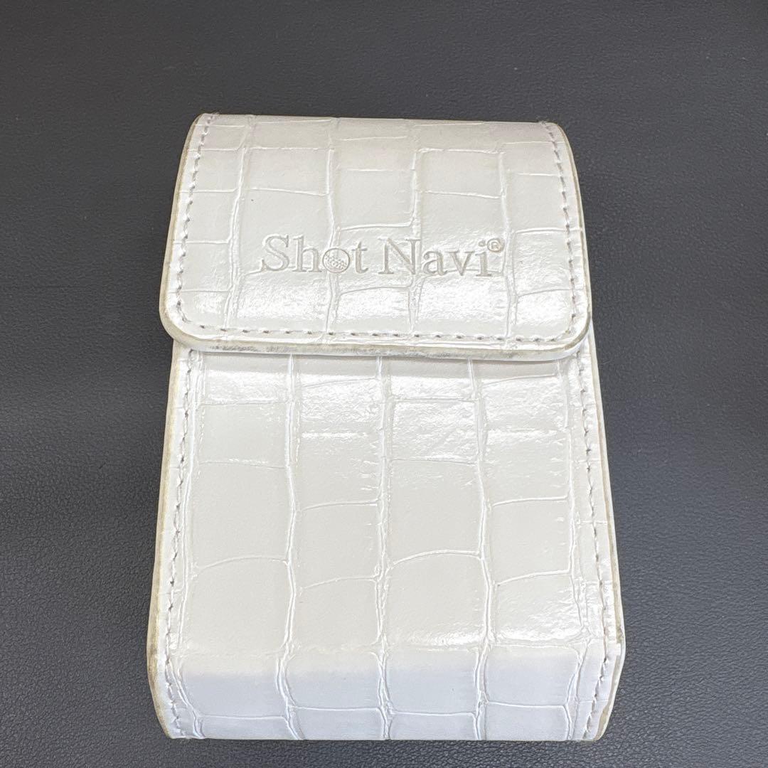 ShotNavi RAYS GR ✨美品✨