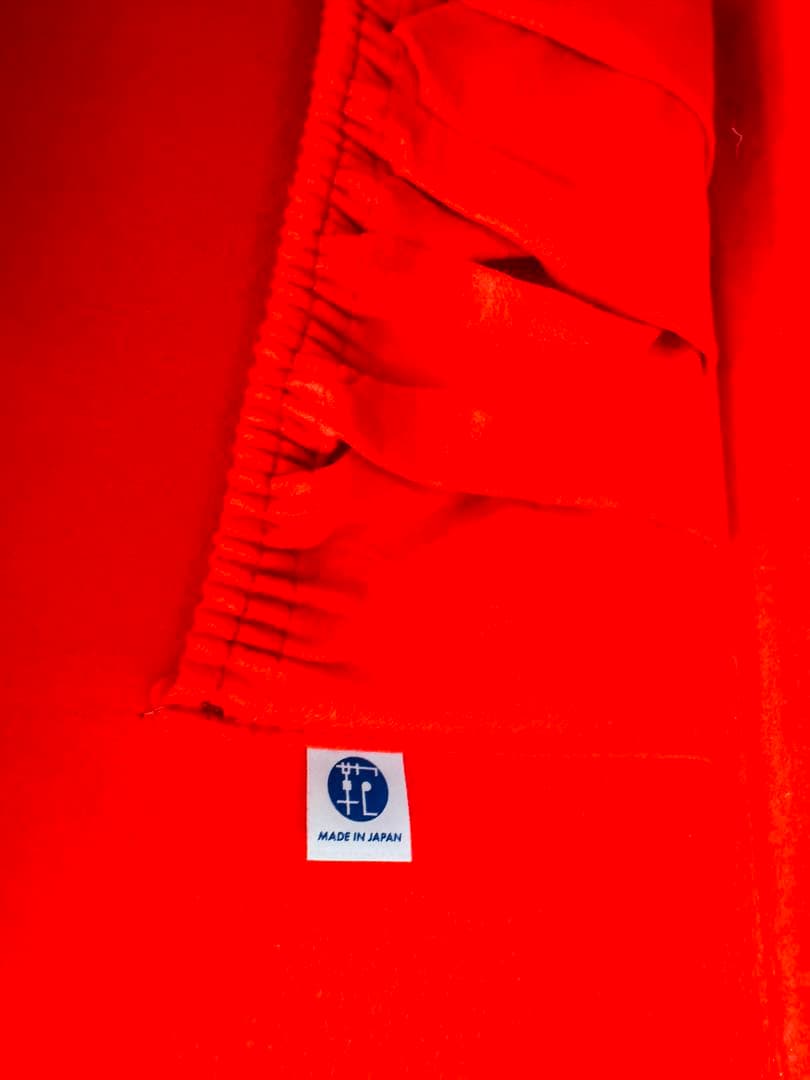 沖縄三線 ハードケース 日本製 楽器 弦楽器 入門 作曲 音楽