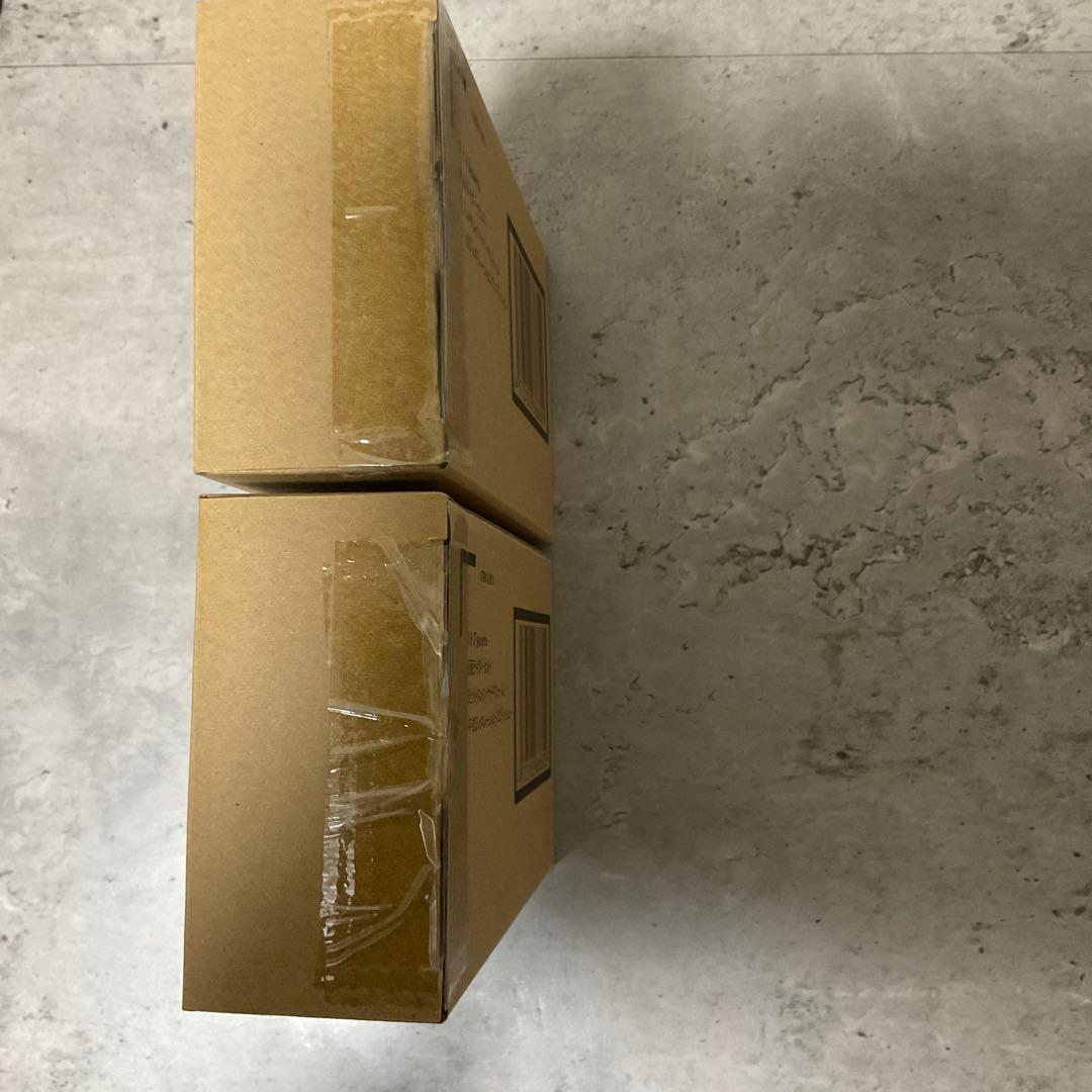 2個S.H.Figuarts 仮面ライダービルド ラビットタンクハザードフォーム