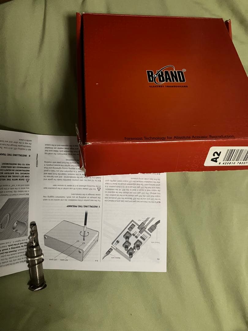 Gibson J-160E 1991年？ ギブソン　訳アリ　ギター　アコギ