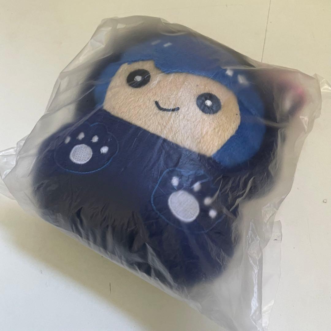 狼陛下の花嫁 Lala 応募者全員サービス プレゼント まとめ売り