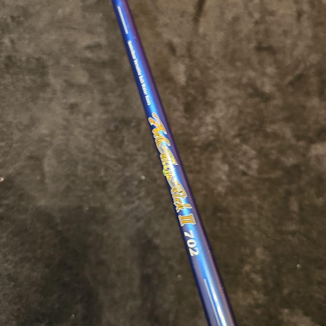 D-12　初心者必見！　シーバスセットエギングにも！新品リール新品peライン結束