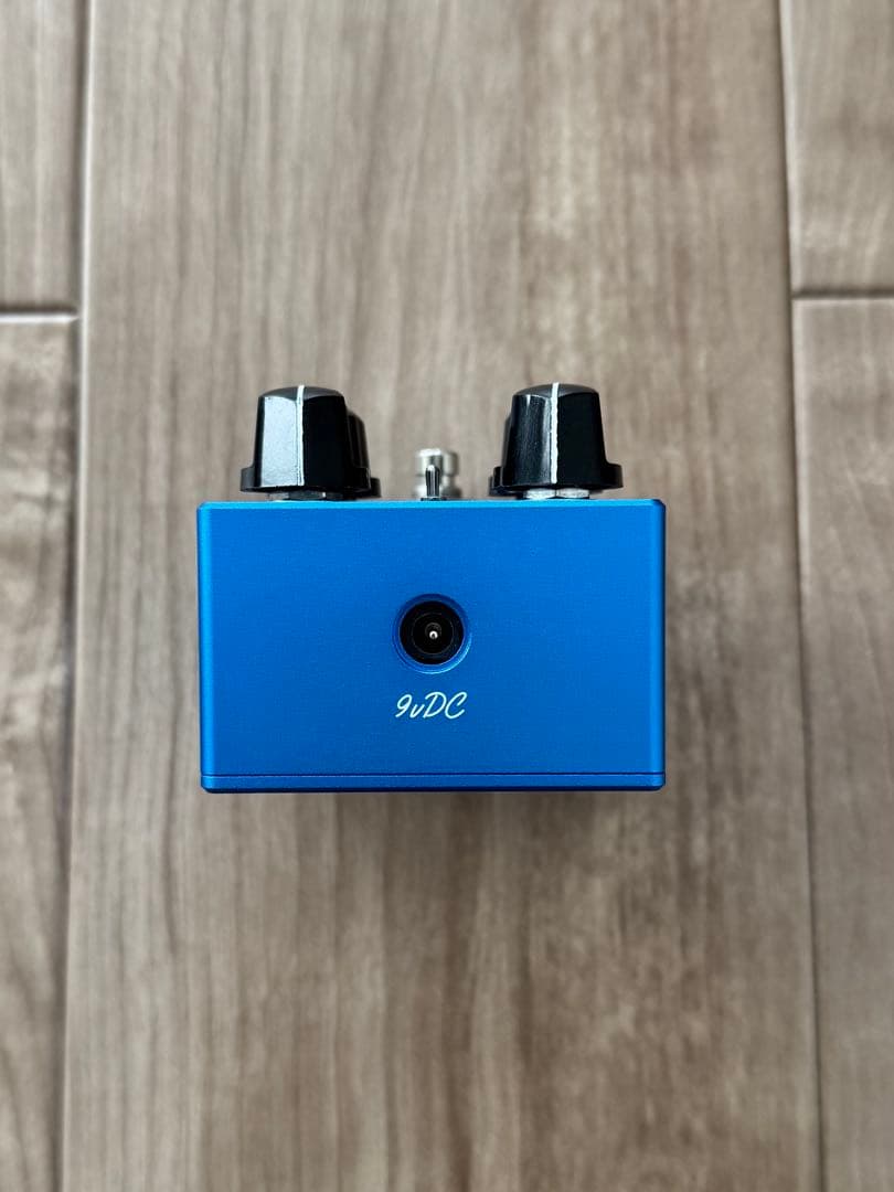 ギター Trident / CRAFTROS