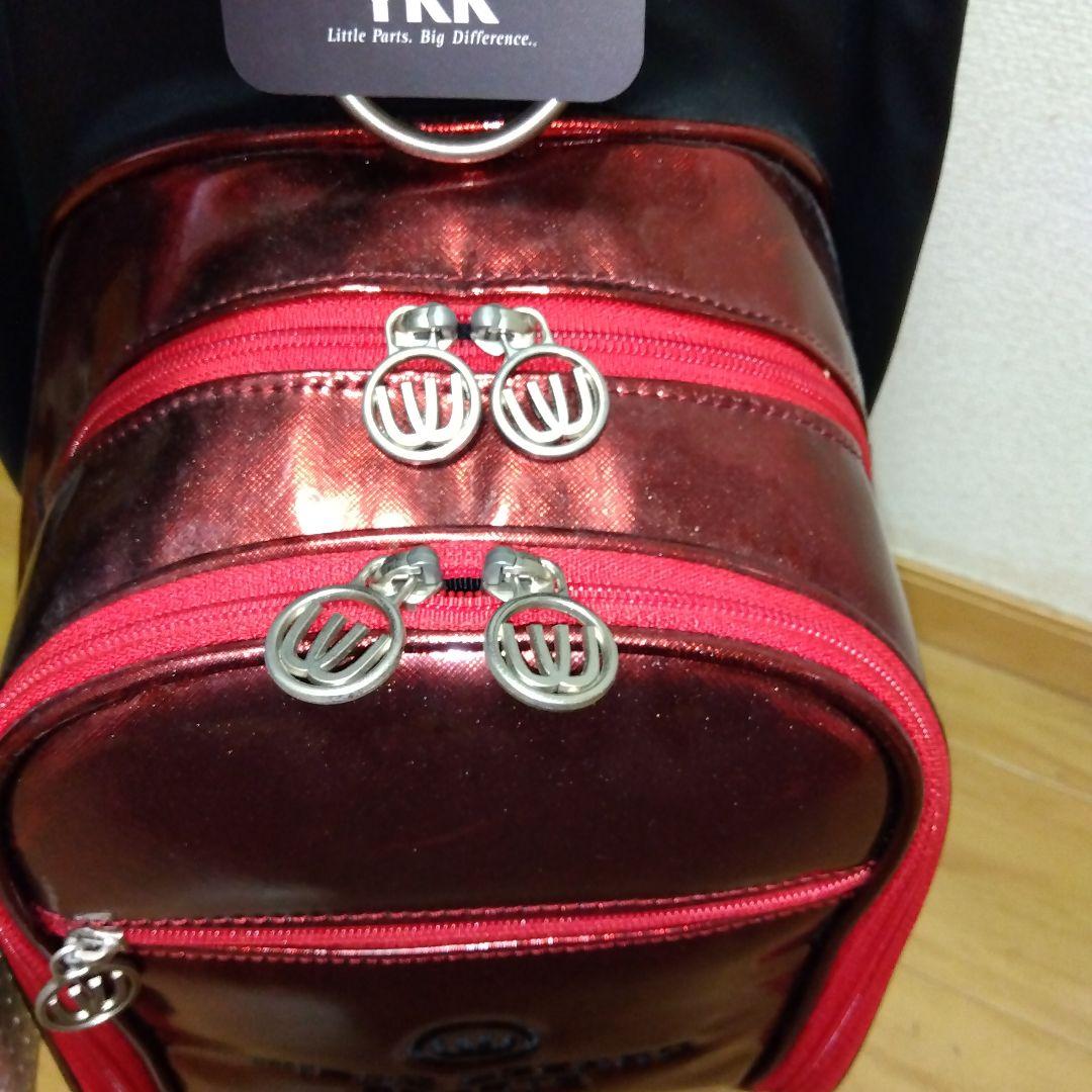 MIEKO UESAKO SPORTS 【限定品】キャディバッグ　新品未使用