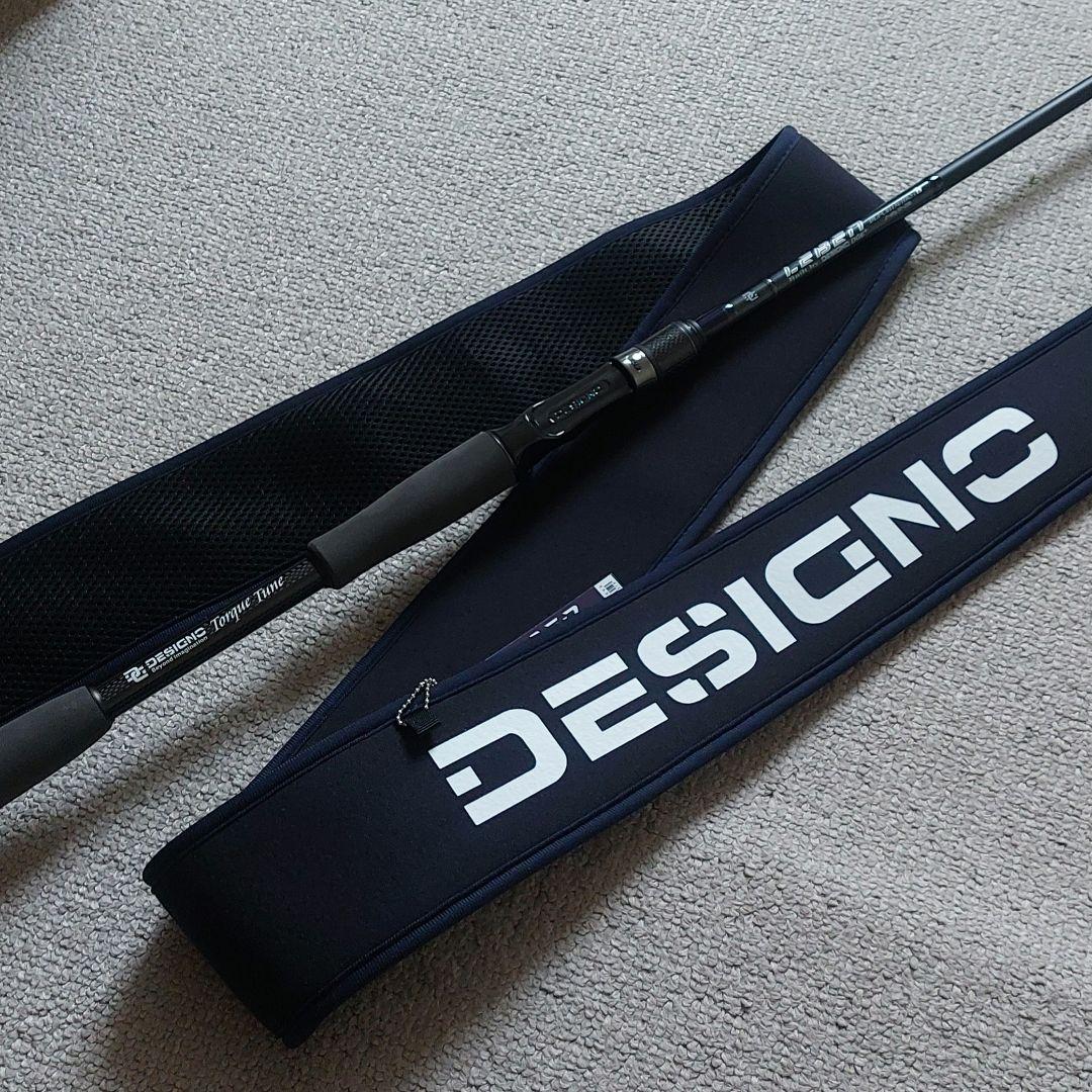 『レーベンDLT-C611M/HRST1S　エムスラ(デジーノ)』