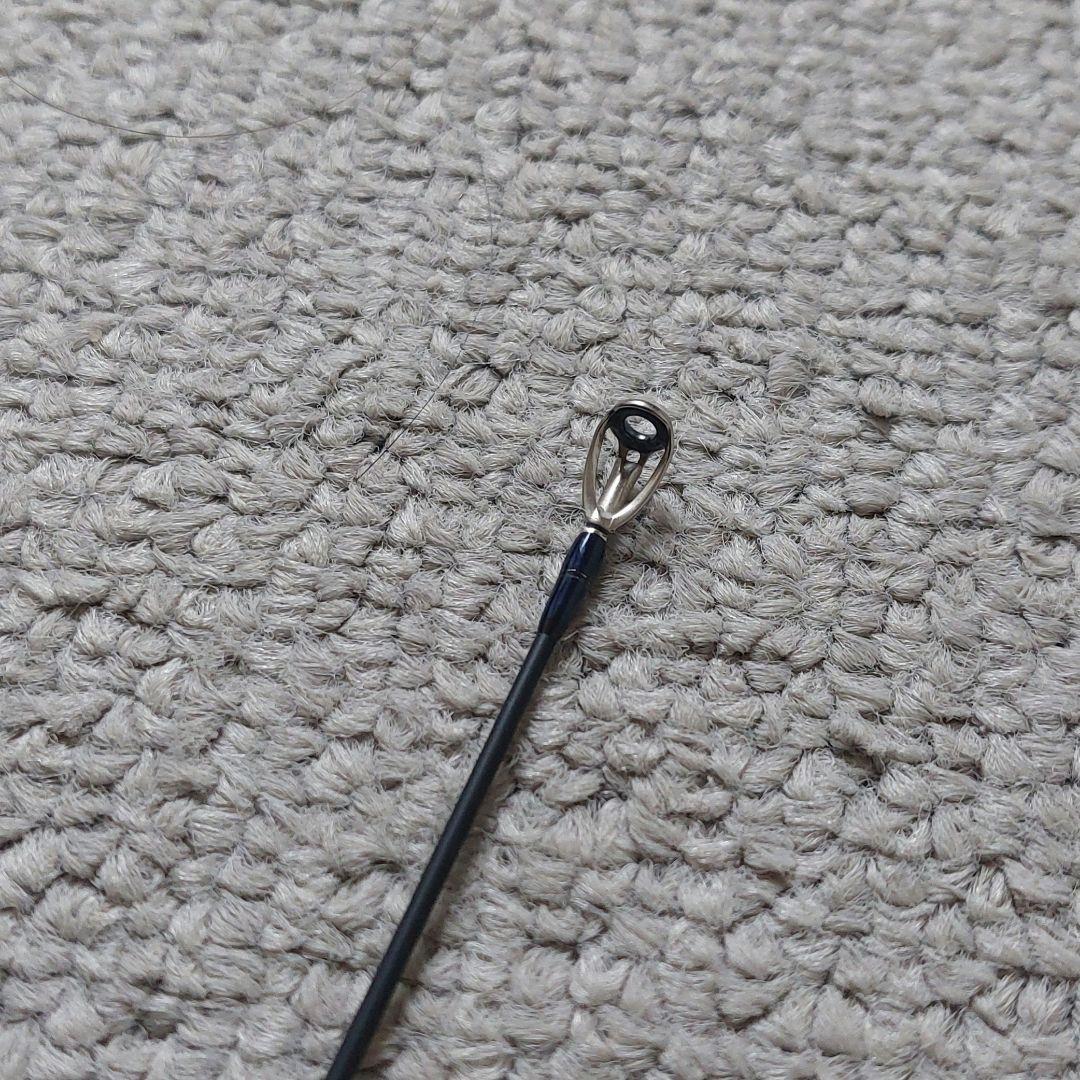 『レーベンDLT-C611M/HRST1S　エムスラ(デジーノ)』