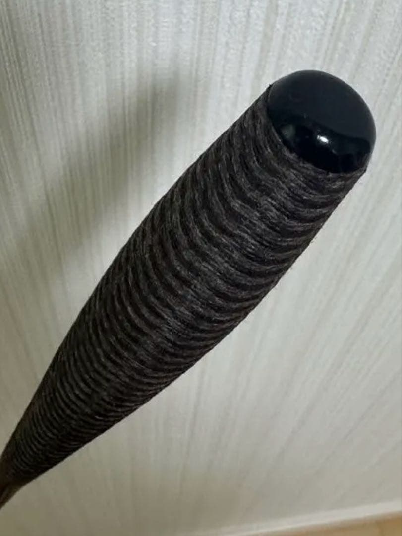 DAIWA ダイワ 二代目 荒法師 11尺 12尺 2本セット ヘラ竿