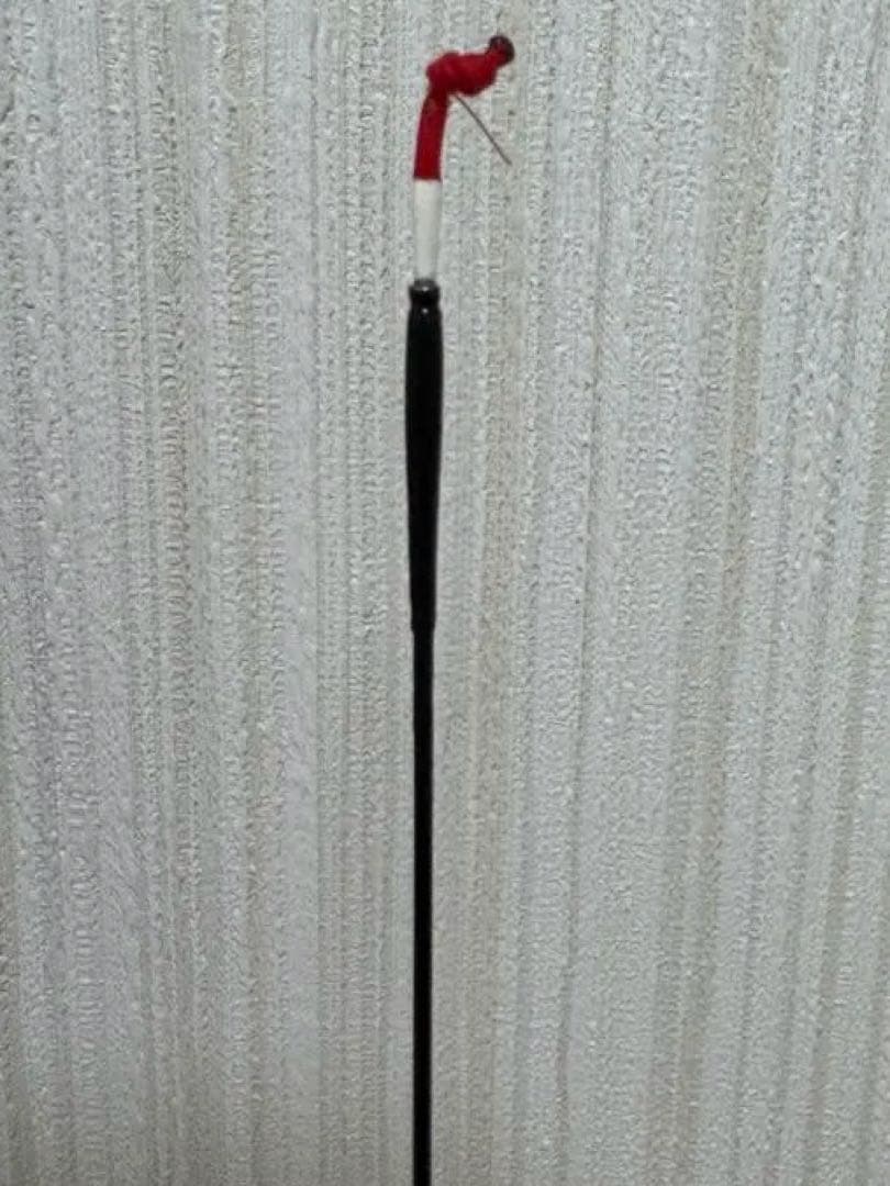 DAIWA ダイワ 二代目 荒法師 11尺 12尺 2本セット ヘラ竿