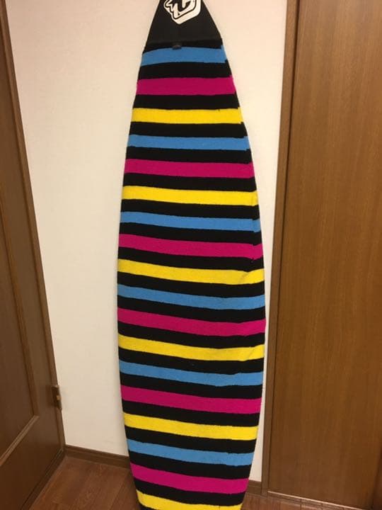 5'11 CHEMISTRY 　FCS