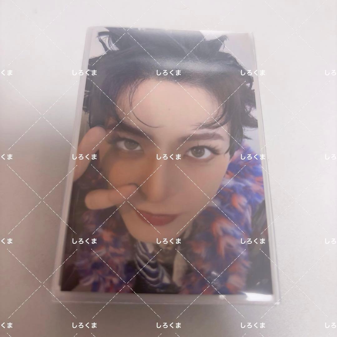 【1枚1000円】 龍宮城 春空 トレカ OSHIBAI バズリズム