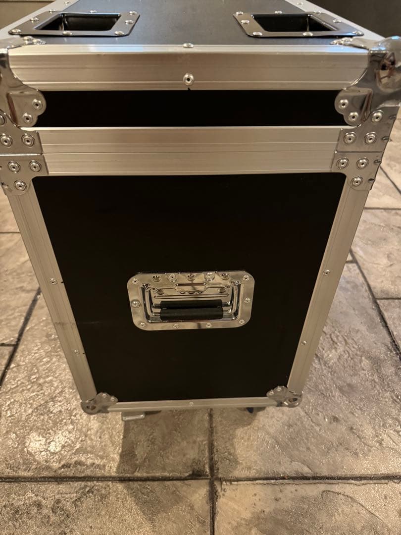 DJ機材 150W BEAM SPOT WASH LED3in1