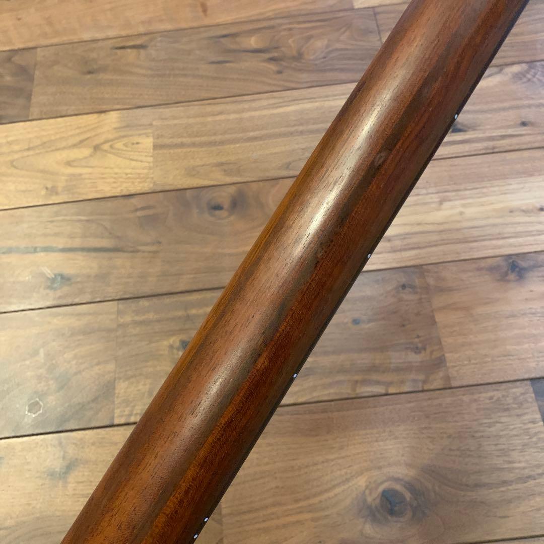 ibanez sr505E 5弦ベース